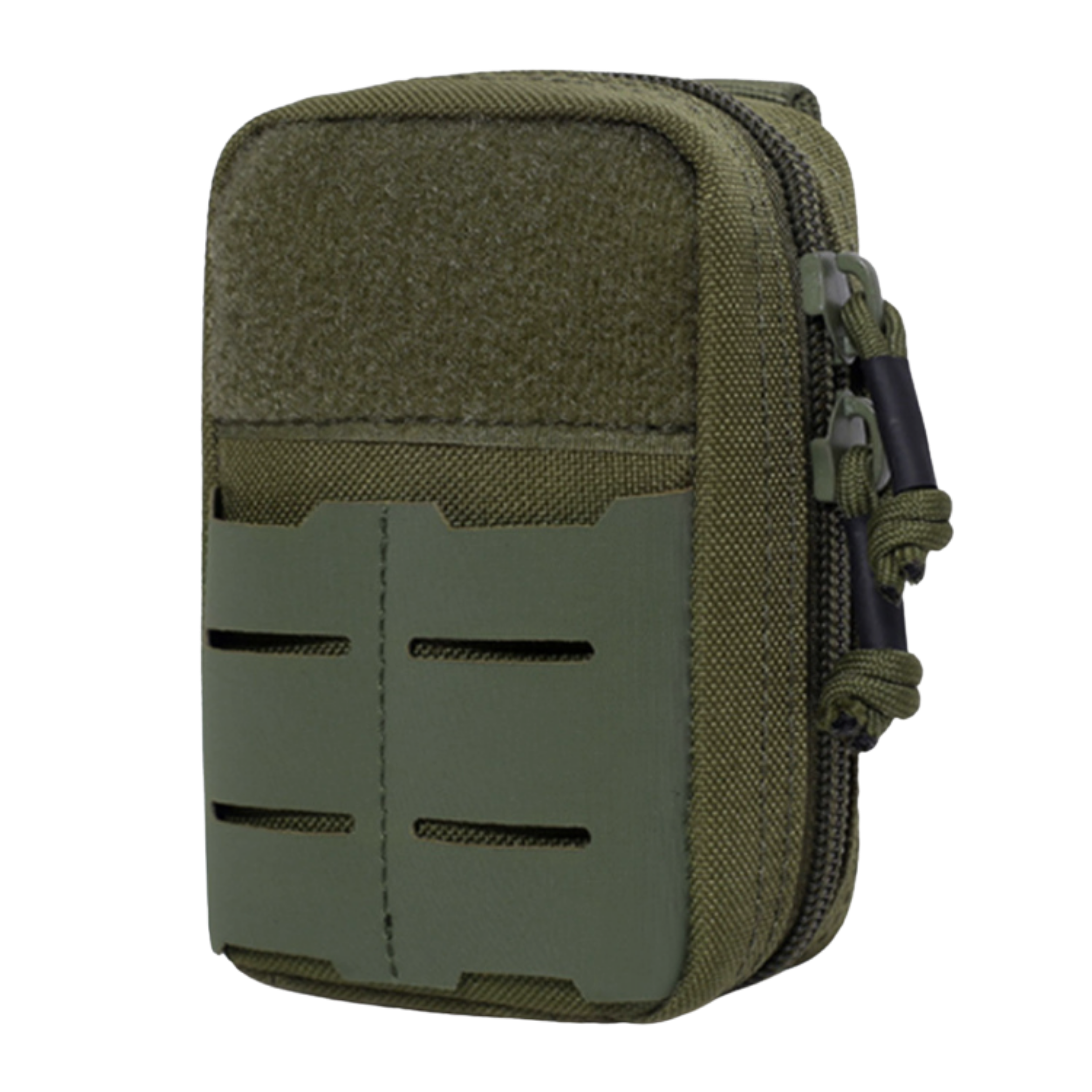 EDC / IFAK tasku – MOLLE kiinnitys - Medrescue Gear