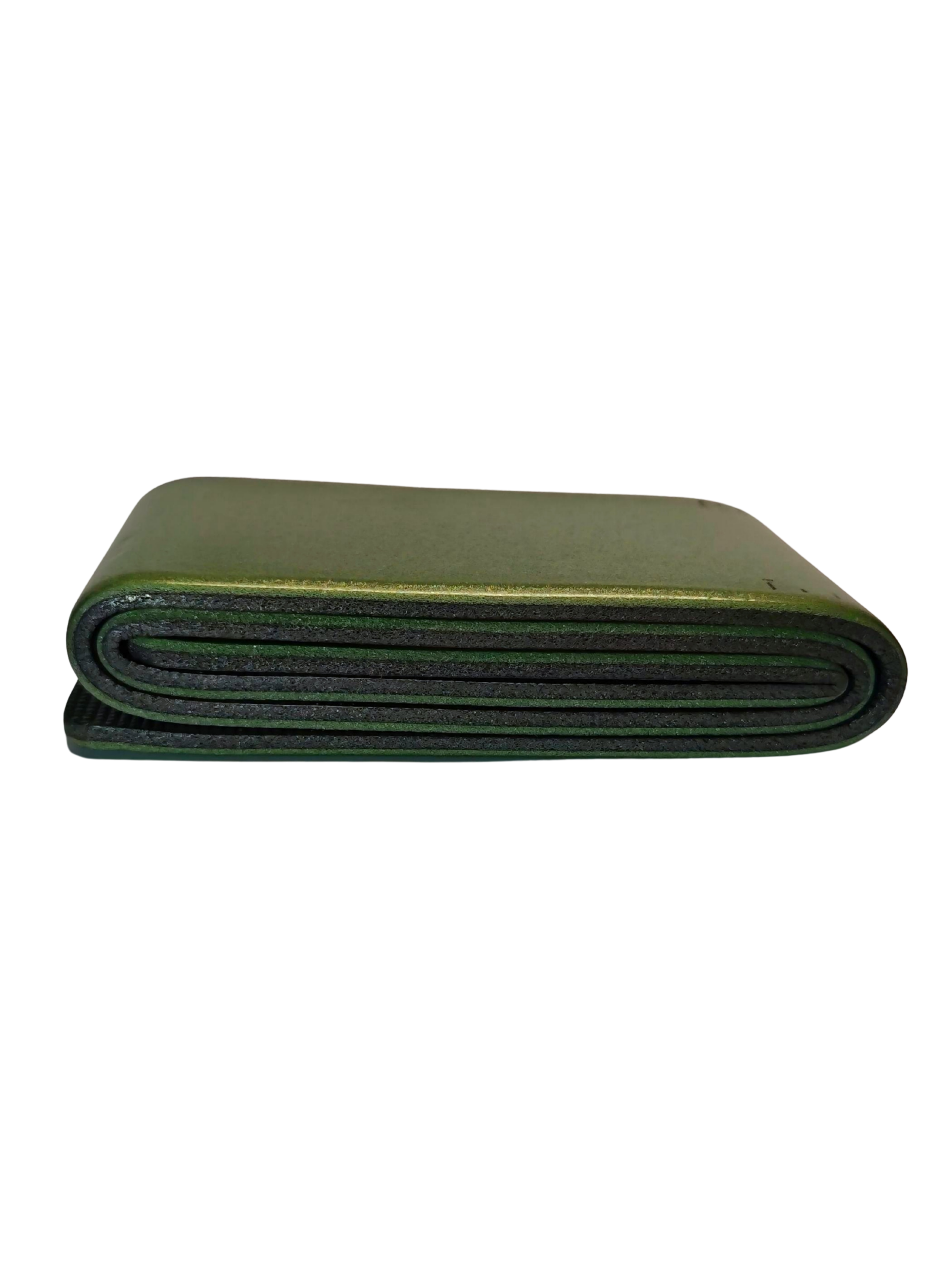 Röntgenläpäisevä alumiinilasta 11×50 cm | Z- taiteltu - Medrescue Gear