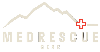 Medrescue Gear