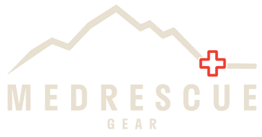 Medrescue Gear