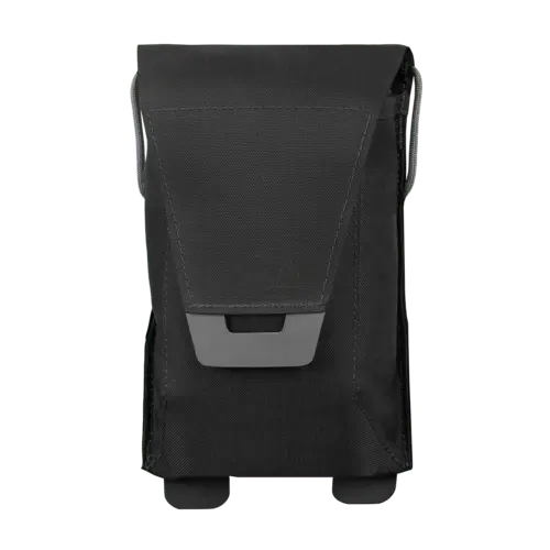 Direct Action® COMBAT STRETCHER - Medrescue Gear