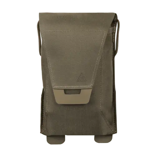 Direct Action® COMBAT STRETCHER - Medrescue Gear