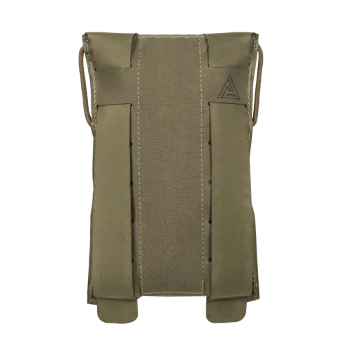 Direct Action® COMBAT STRETCHER - Medrescue Gear