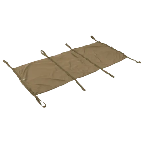 Direct Action® COMBAT STRETCHER - Medrescue Gear