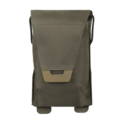 Direct Action® COMBAT STRETCHER - Medrescue Gear