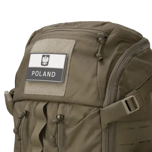 Direct Action HALIFAX® Small - reppu 18L - Medrescue Gear