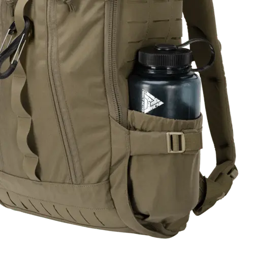 Direct Action HALIFAX® Small - reppu 18L - Medrescue Gear