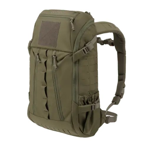 Direct Action HALIFAX® Small - reppu 18L - Medrescue Gear