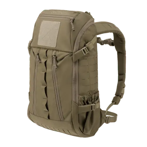 Direct Action HALIFAX® Small - reppu 18L - Medrescue Gear