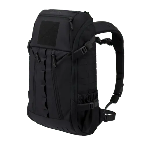 Direct Action HALIFAX® Small - reppu 18L - Medrescue Gear