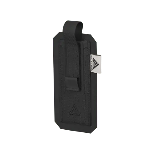 Direct Action SHEARS Pouch® - Medrescue Gear