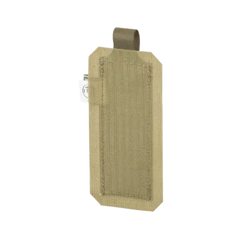 Direct Action SHEARS Pouch® - Medrescue Gear