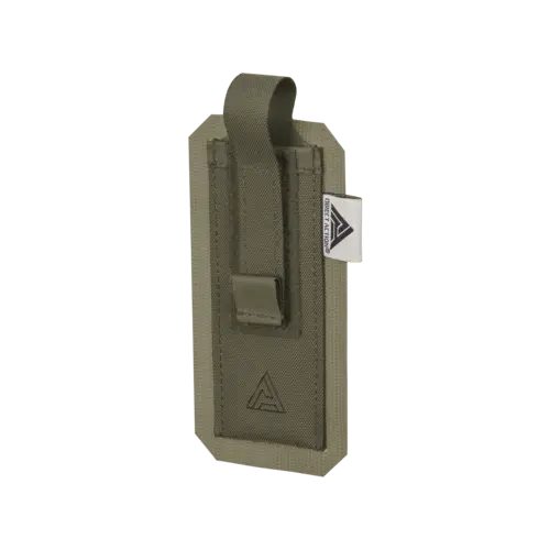 Direct Action SHEARS Pouch® - Medrescue Gear