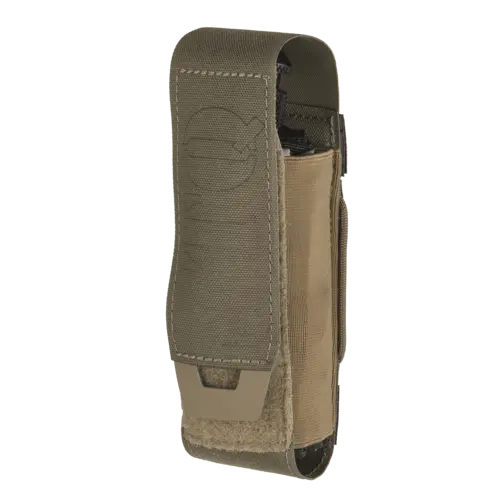 Direct Action TOURNIQUET POUCH - Medrescue Gear