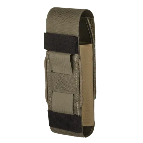 Direct Action TOURNIQUET POUCH - Medrescue Gear