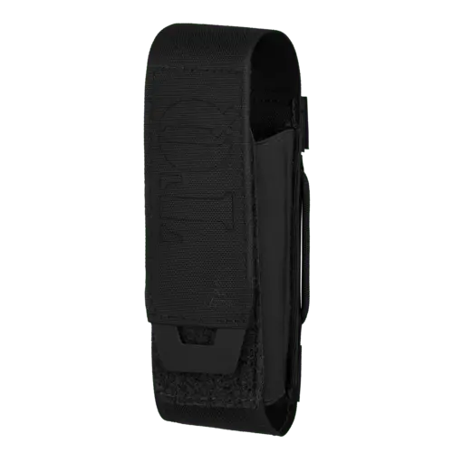 Direct Action TOURNIQUET POUCH - Medrescue Gear