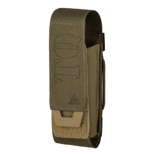 Direct Action TOURNIQUET POUCH - Medrescue Gear