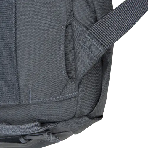 HALIFAX MEDIUM BACKPACK® - Medium 40L - Medrescue Gear