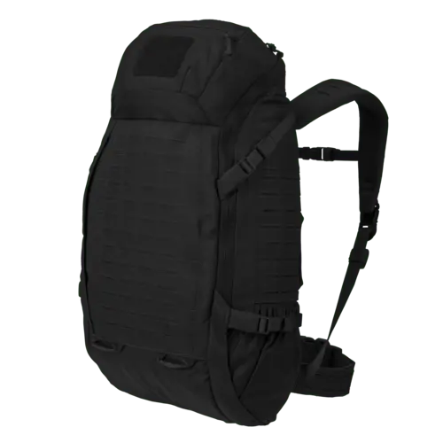 HALIFAX MEDIUM BACKPACK® - Medium 40L - Medrescue Gear
