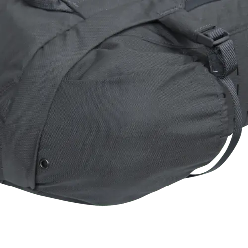 HALIFAX MEDIUM BACKPACK® - Medium 40L - Medrescue Gear