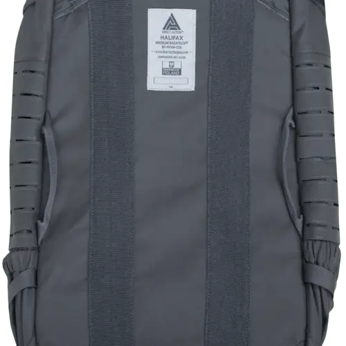 HALIFAX MEDIUM BACKPACK® - Medium 40L - Medrescue Gear