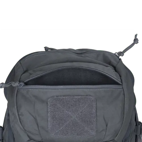 HALIFAX MEDIUM BACKPACK® - Medium 40L - Medrescue Gear