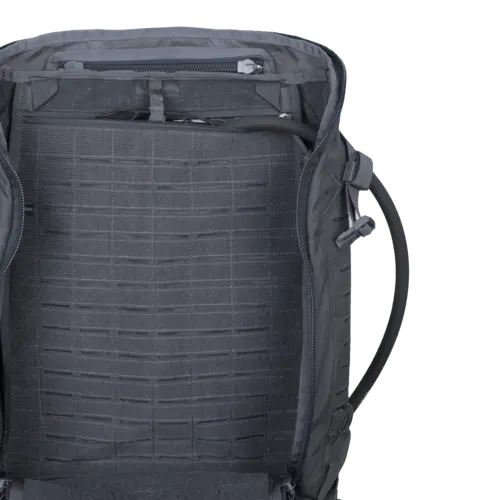 HALIFAX MEDIUM BACKPACK® - Medium 40L - Medrescue Gear
