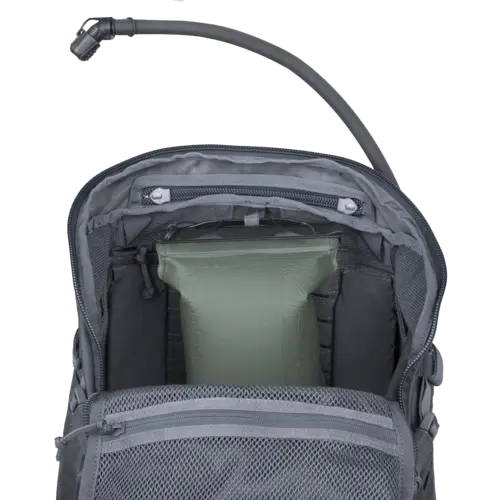 HALIFAX MEDIUM BACKPACK® - Medium 40L - Medrescue Gear