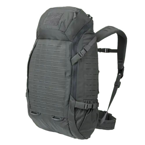 HALIFAX MEDIUM BACKPACK® - Medium 40L - Medrescue Gear