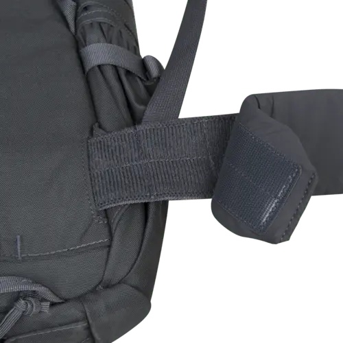 HALIFAX MEDIUM BACKPACK® - Medium 40L - Medrescue Gear