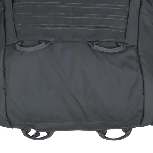 HALIFAX MEDIUM BACKPACK® - Medium 40L - Medrescue Gear