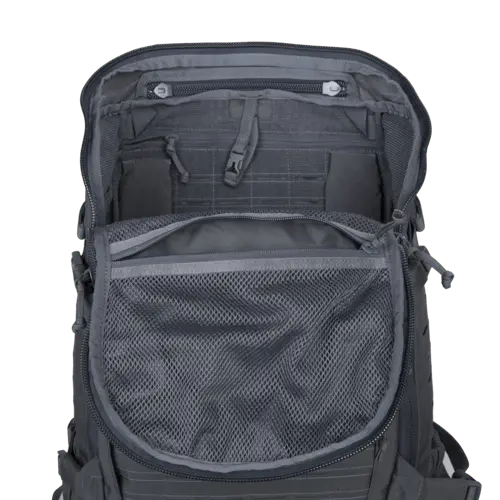 HALIFAX MEDIUM BACKPACK® - Medium 40L - Medrescue Gear