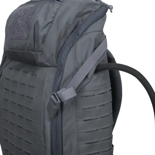 HALIFAX MEDIUM BACKPACK® - Medium 40L - Medrescue Gear