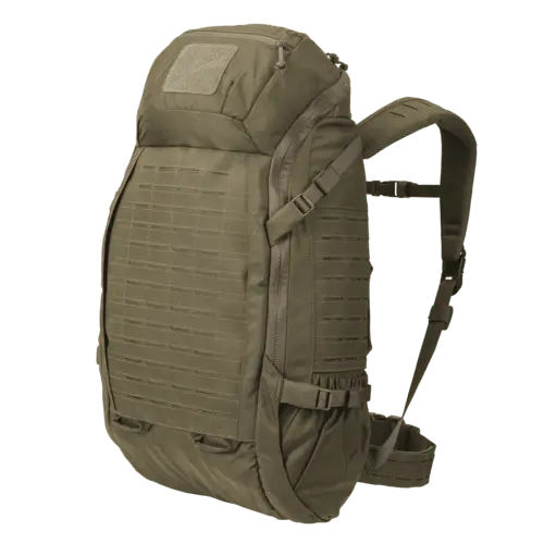 HALIFAX MEDIUM BACKPACK® - Medium 40L - Medrescue Gear