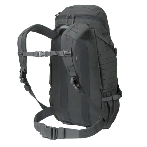 HALIFAX MEDIUM BACKPACK® - Medium 40L - Medrescue Gear