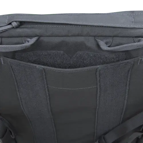 HALIFAX MEDIUM BACKPACK® - Medium 40L - Medrescue Gear