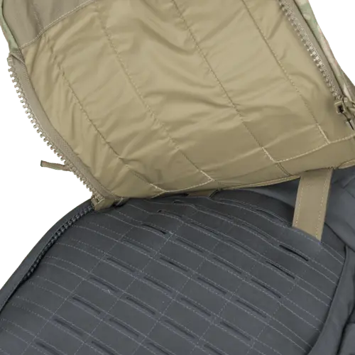 HALIFAX MEDIUM BACKPACK® - Medium 40L - Medrescue Gear