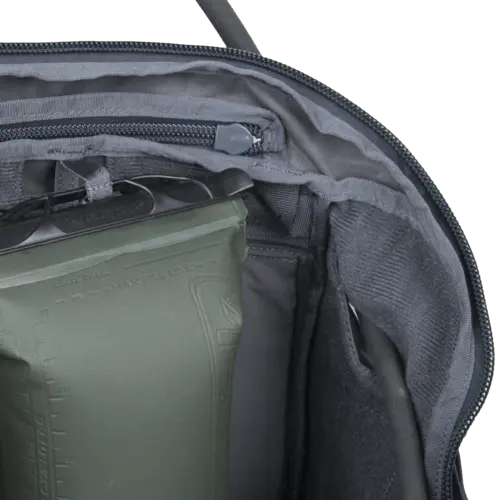 HALIFAX MEDIUM BACKPACK® - Medium 40L - Medrescue Gear