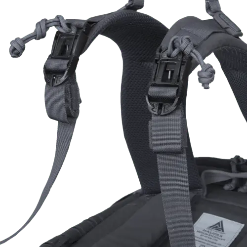 HALIFAX MEDIUM BACKPACK® - Medium 40L - Medrescue Gear