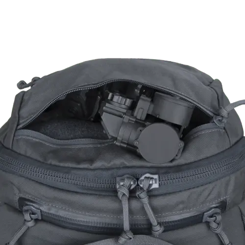 HALIFAX MEDIUM BACKPACK® - Medium 40L - Medrescue Gear