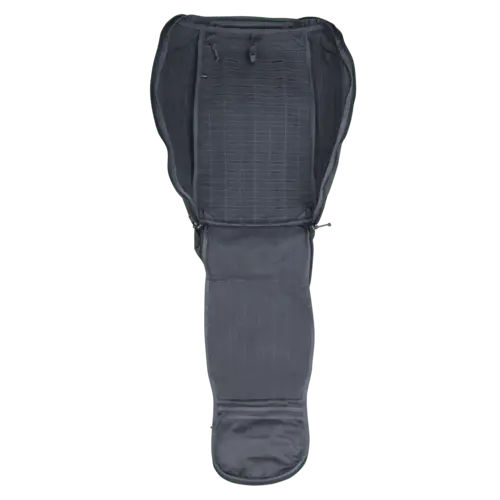 HALIFAX MEDIUM BACKPACK® - Medium 40L - Medrescue Gear