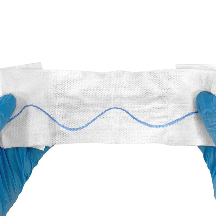 Hemostaattinen Side - Medrescue Gear