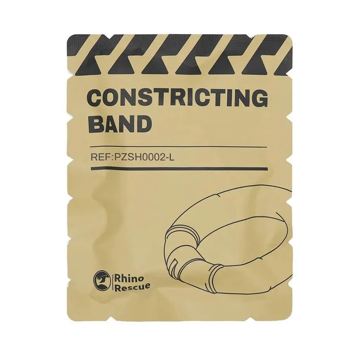IV Constricting Band – Staassi | Koot M/ L - Medrescue Gear