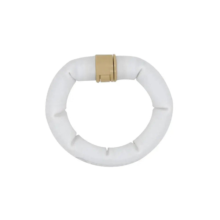 IV Constricting Band – Staassi | Koot M/ L - Medrescue Gear