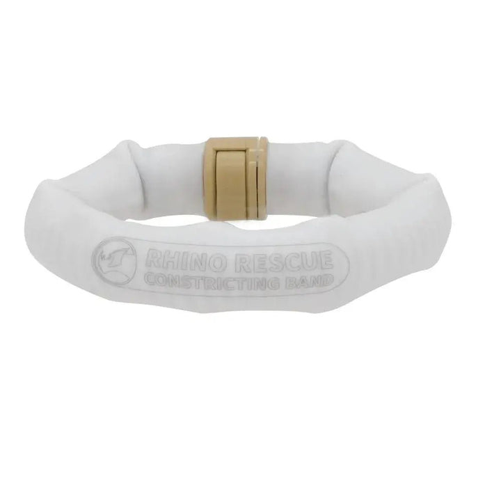 IV Constricting Band – Staassi | Koot M/ L - Medrescue Gear