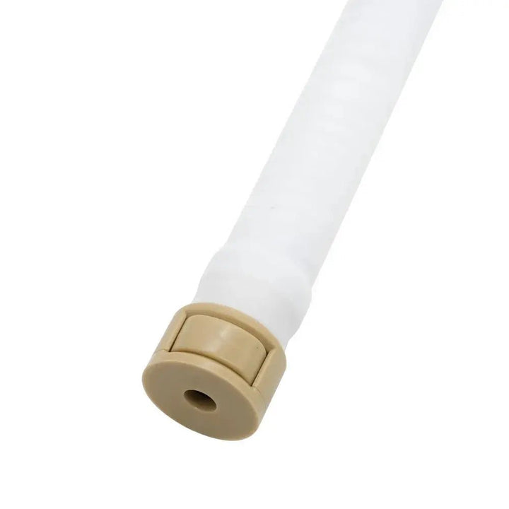 IV Constricting Band – Staassi | Koot M/ L - Medrescue Gear