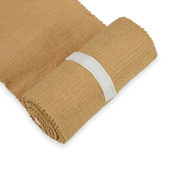 Mini Emergency Bandage 4" | Helppokäyttöinen ensiside - Medrescue Gear