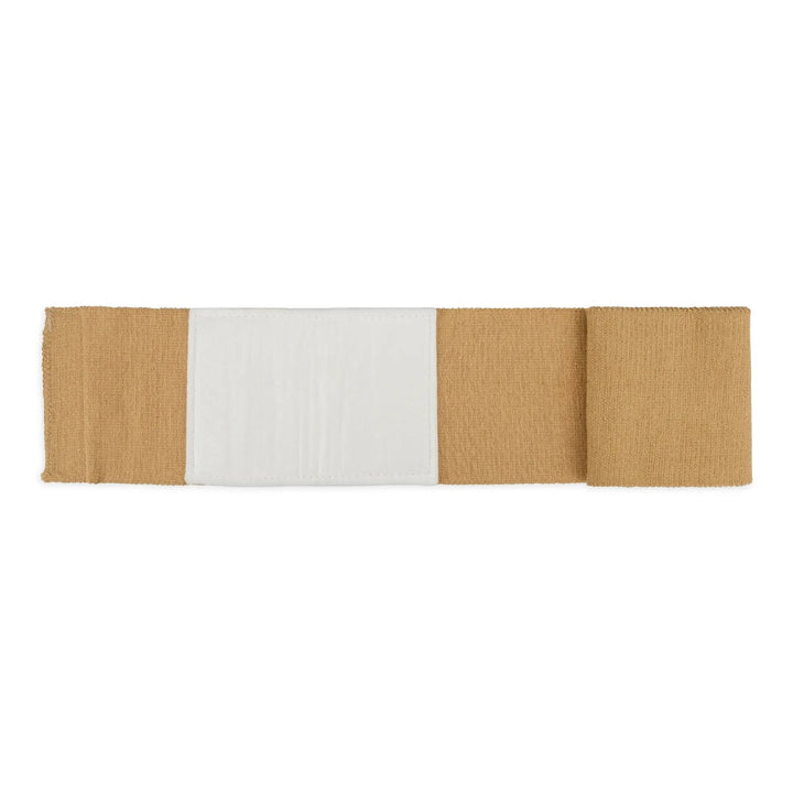 Mini Emergency Bandage 4" | Helppokäyttöinen ensiside - Medrescue Gear