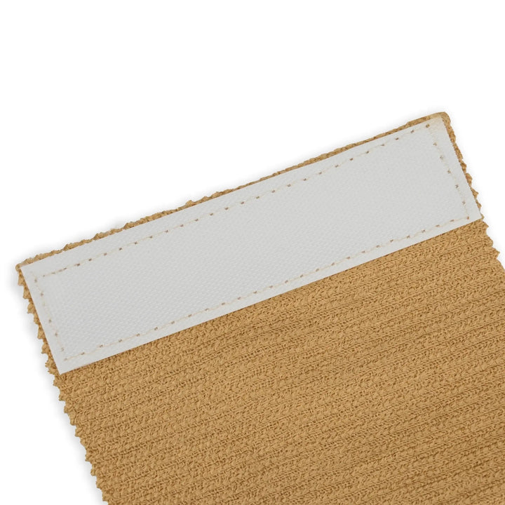 Mini Emergency Bandage 4" | Helppokäyttöinen ensiside - Medrescue Gear