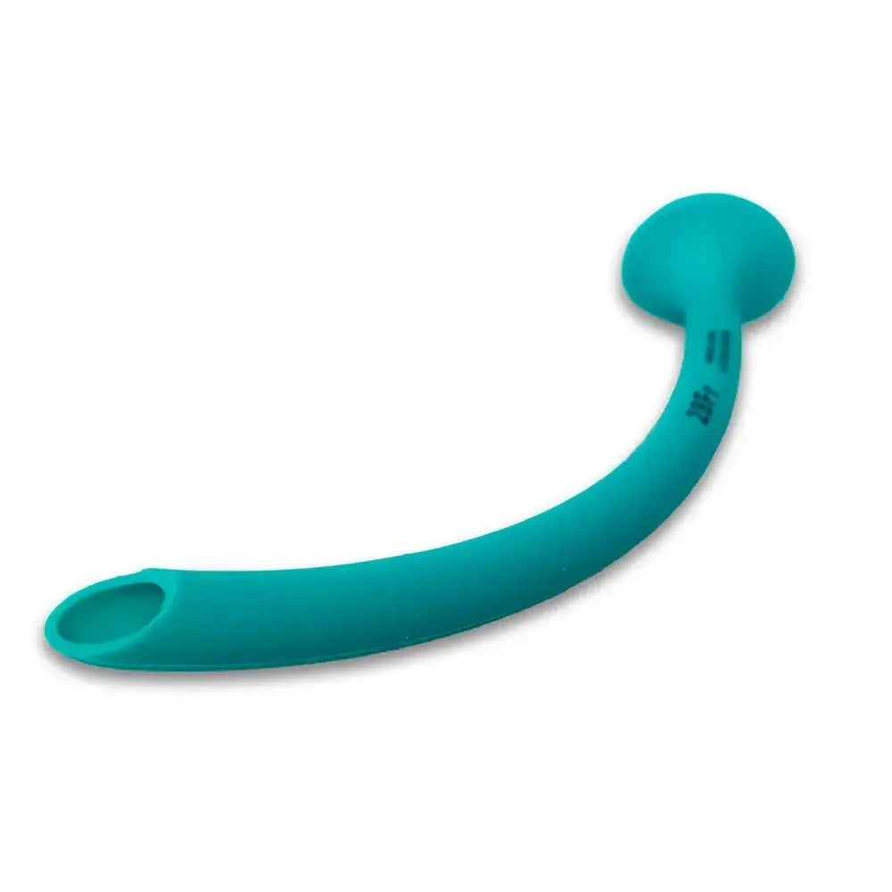 NPA | 28Fr (9,3mm) + liukaste